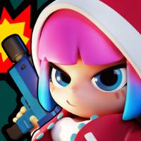 Battle Angel